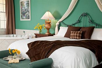 ארדמור Shiloh Morning Inn מראה חיצוני תמונה