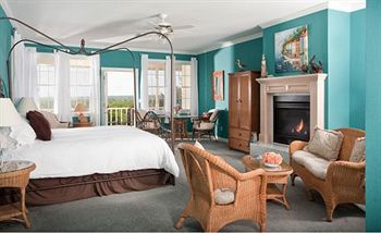 ארדמור Shiloh Morning Inn מראה חיצוני תמונה